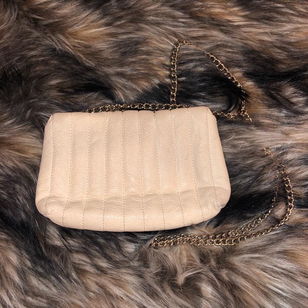 KATE SPADE CROSSBODY BAG - Picture 2 of 5